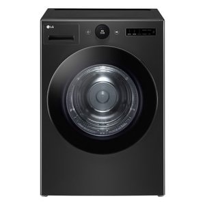 LG [쓱설치][LG전자공식인증점] LG 트롬 오브제컬렉션 건조기 RD20KN (용량20kg)(희망일)