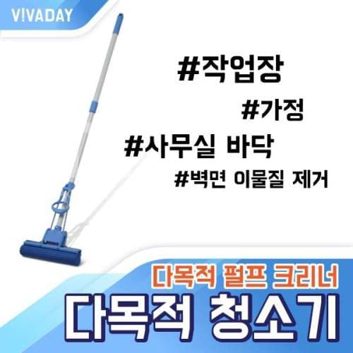 이미지1