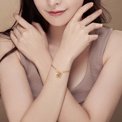 이미지4