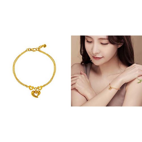이미지9