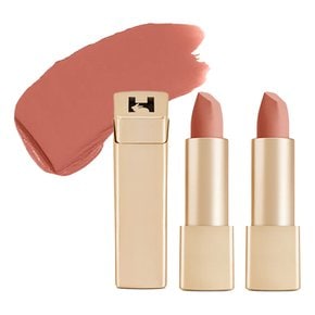 아워글래스 언락드 소프트 매트 립스틱 MAGNOLIA 342 PINK BEIGE 2개