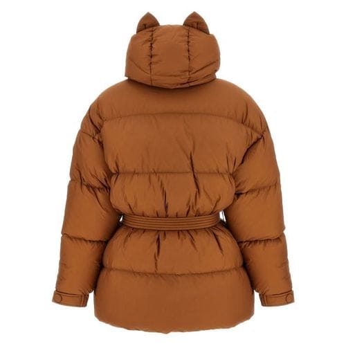 https://image-cdn.trenbe.com/product-images/1787934421518_6fca9de0e9471cef0d9c947eb3686177_1.jpeg