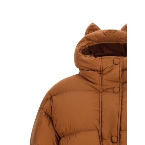 https://image-cdn.trenbe.com/product-images/1787934421518_e10524267291bd948634353378be3e1c_2.jpeg