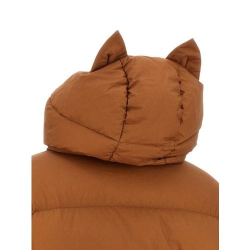 https://image-cdn.trenbe.com/product-images/1787934421471_cd50f30cf046985647b96a971802ec01_4.jpeg