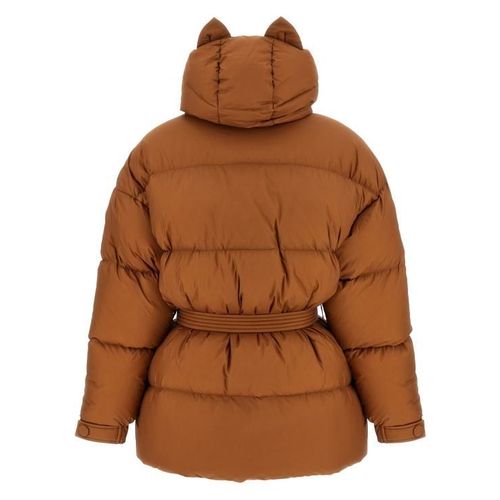 https://image-cdn.trenbe.com/product-images/1787934421518_6fca9de0e9471cef0d9c947eb3686177_1.jpeg
