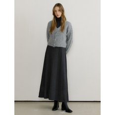 TURTLE NECK MAXI JERSEY OPS_2COLOR