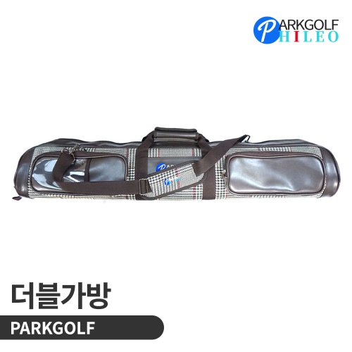 추가4이미지