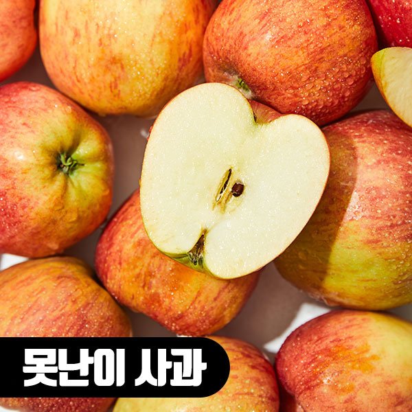 확대된 대표 대표이미지