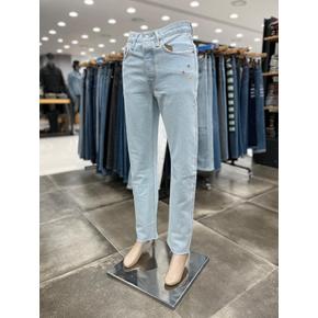 LEVIS 501 오리지널데님 12501-0520 (14854784)