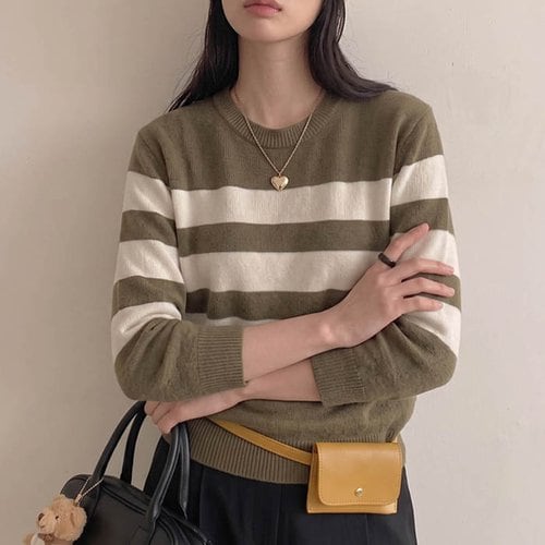 상품 이미지1