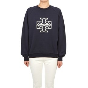 TORYBURCH 토리버치 맨투맨 146188 405