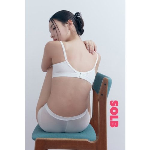 상품이미지3