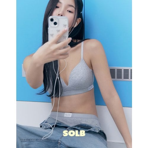 상품이미지4