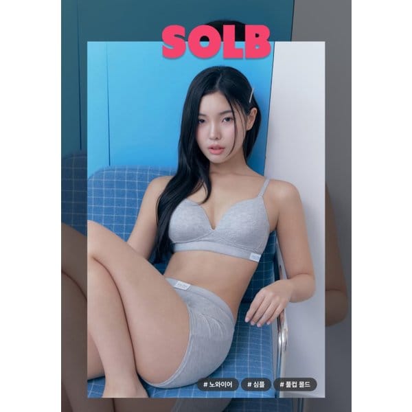 상품이미지5