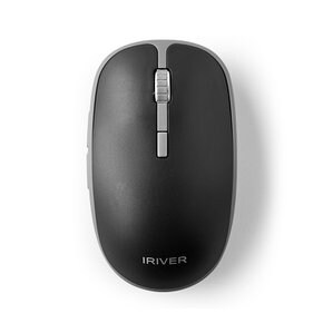 아이리버 EQwear-MVS6000 DUAL MODE 무선 키보드 마우스 세트