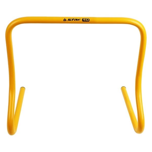 더 미니허들 H40 SA512-40