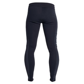 남성 네오프렌 롱 팬츠 QT 1.0 WATER PANT (QD11WB003)