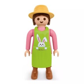 [해외직배송] 플레이모빌 XXL 19065 부활절 여자정원사 레츄자
