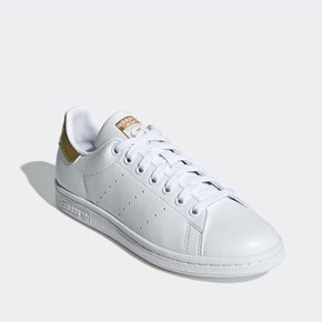 STAN SMITH G58184