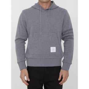 톰 브라운 Sweatshirt MJT390A_J0088_055 GREY