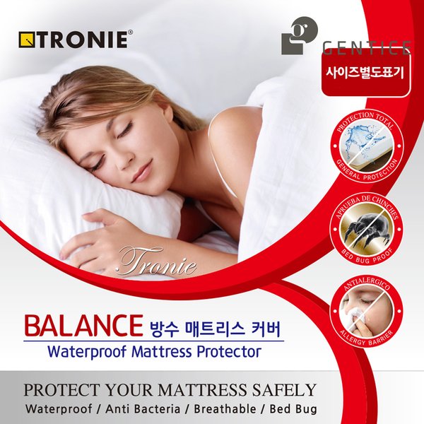확대된 대표 대표이미지