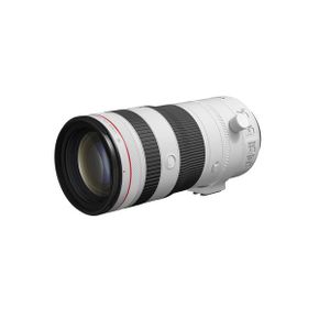 캐논 RF 70-200mm F2.8 L IS USM Z 화이트 (캐논코리아 정품) WJ / 정품등록이벤트