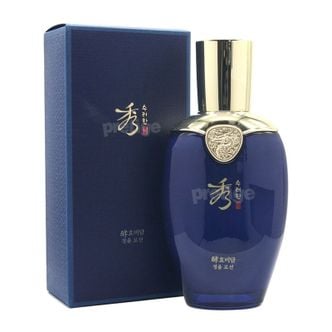 수려한 효비담 정율 로션 130ml[32291437]