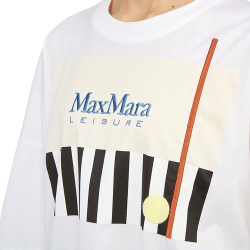 rep product image10