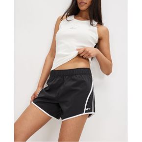 5025308 Reebok ID Train Woven Shorts - Black