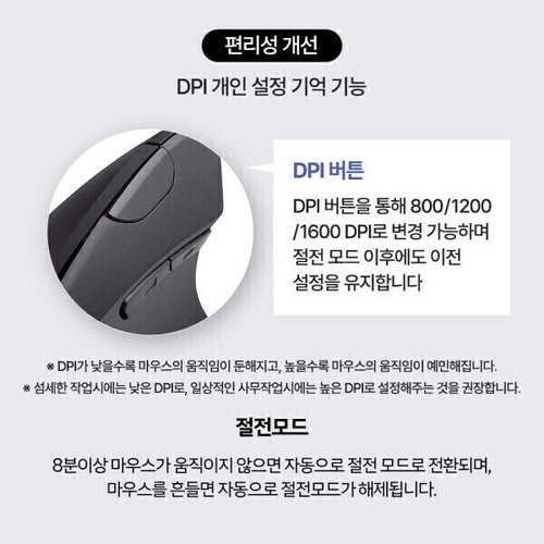 상품이미지3
