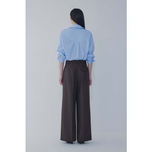 상품이미지2
