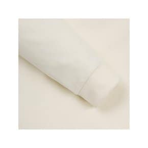 (남성) Soft-Brushed Polo Collar T-shirt G4TAW26204IVX