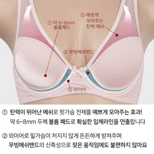 추가이미지