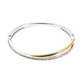 [스와로브스키 SWAROVSKI] 5689720 여성 팔찌