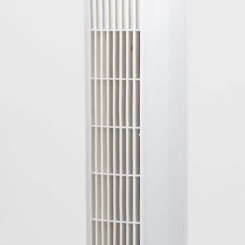 이미지9