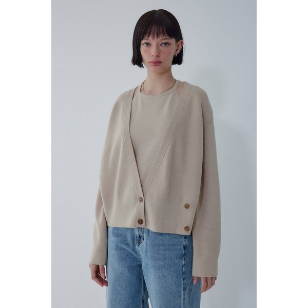 상품이미지6