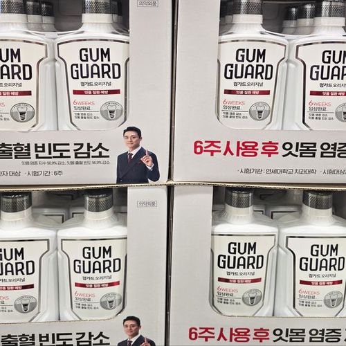 상품이미지3