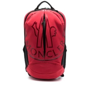 Backpack H209A5A00006M1574454 3254589