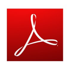  Acrobat Pro for teams 한글 1년 구독형 / 아크로벳 프로