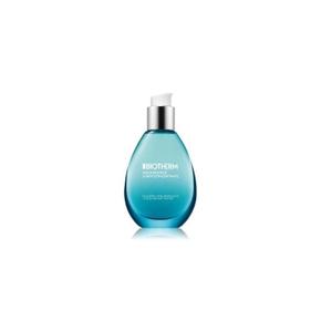 아쿠아수르스 아쿠아 바운스 슈퍼 컨센트레이트 50ml