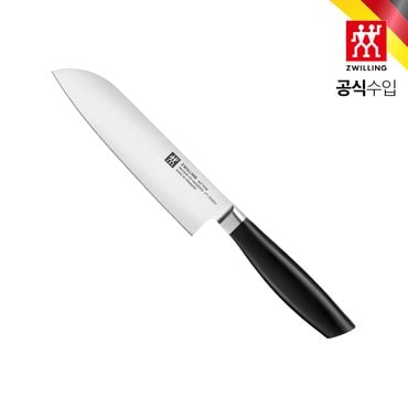 헹켈 [즈윌링] 올스타 아시아식도 18cm (HK1023916)