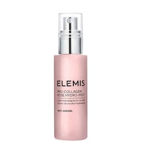 엘레미스 프로 콜로겐 로즈 하이드로 미스트 Elemis Pro-Collagen Rose Mist 50ml