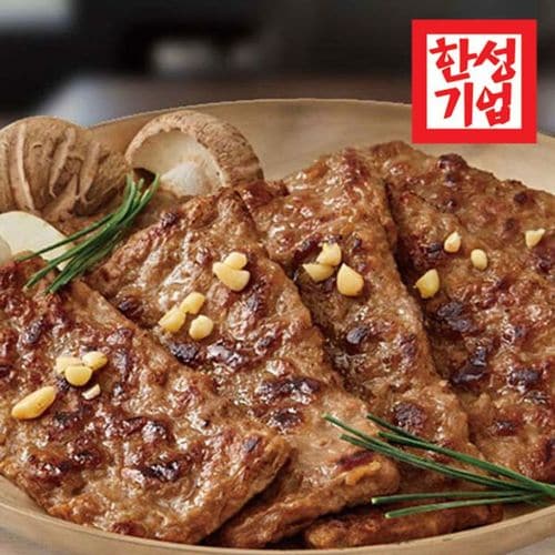상품 이미지 2