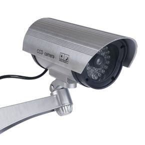 모형 감시카메라 더미 cctv