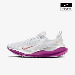 우먼스 나이키 인피니티 런 4 NIKE DR2670-108