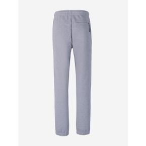 Mens Pants 226JS081-2210100% ORGANIC COTON