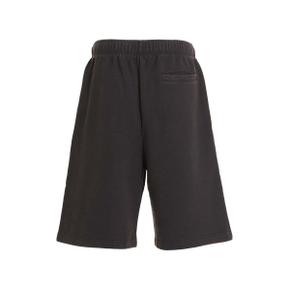 앰부쉬 Shorts BMCI002S23FLE00107040704 Gray