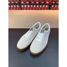 [파주점] (남여공용) 스포츠 로우 (Sport Low)(Marshmallow/White)(VN000CTDQJM)