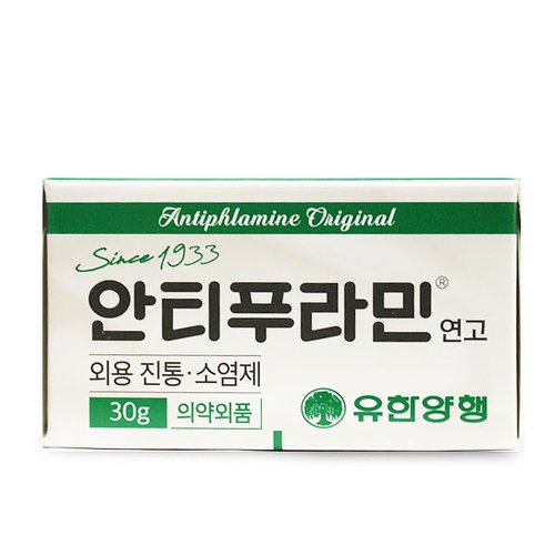 상품이미지1