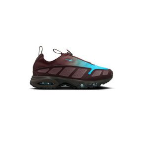 매장정품 나이키 NIKE HQ4189-600 AIR MAX SNDR 1566277